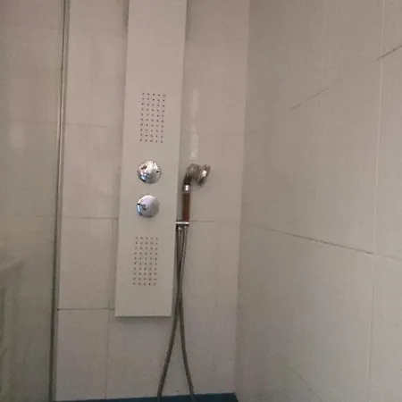 Piso Soleado Cerca Del Centro *