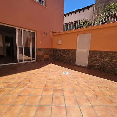 Piso Soleado Cerca Del Centro *
